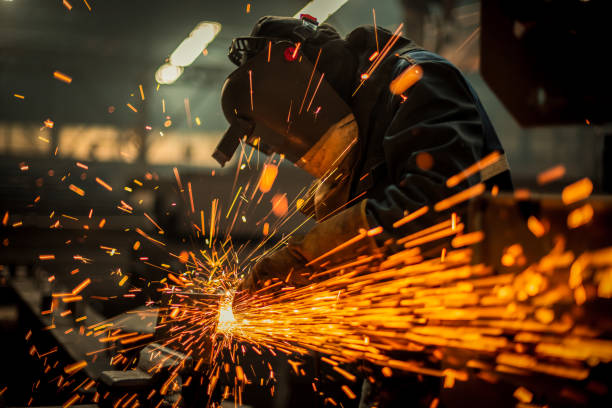 Best Welding Inspection and Certification in Lindenhurst, IL