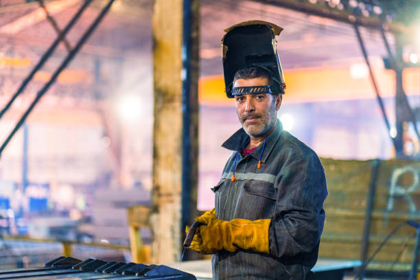 Best Automotive Welding in Lindenhurst, IL